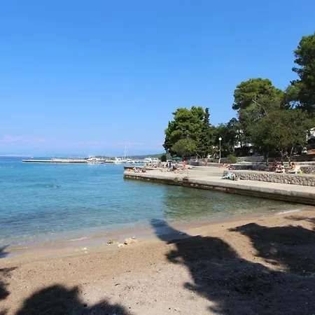 Apartman Dragas